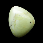 Кабошоны из натуральных камней Опал кабошон 1801425